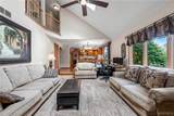 41 Mission Drive - Photo 33