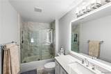 41 Mission Drive - Photo 34