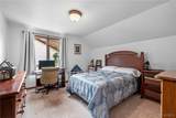 41 Mission Drive - Photo 36