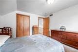 41 Mission Drive - Photo 37