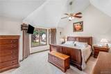 41 Mission Drive - Photo 38