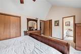 41 Mission Drive - Photo 39