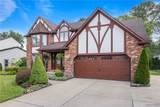 41 Mission Drive - Photo 4