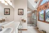 41 Mission Drive - Photo 40
