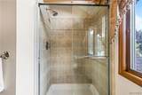 41 Mission Drive - Photo 41