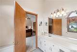 41 Mission Drive - Photo 42