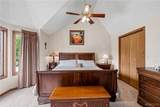 41 Mission Drive - Photo 43