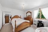 41 Mission Drive - Photo 45
