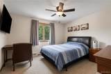 41 Mission Drive - Photo 46