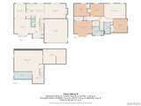41 Mission Drive - Photo 47