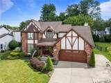 41 Mission Drive - Photo 5
