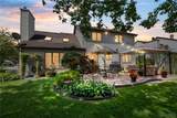 41 Mission Drive - Photo 7
