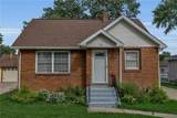 75 Cunard Avenue - Photo 1