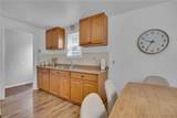 75 Cunard Avenue - Photo 10
