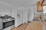 75 Cunard Avenue - Photo 11
