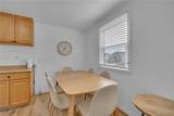75 Cunard Avenue - Photo 12