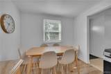 75 Cunard Avenue - Photo 13