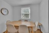 75 Cunard Avenue - Photo 14