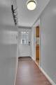 75 Cunard Avenue - Photo 15