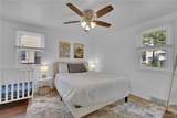 75 Cunard Avenue - Photo 16