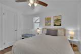 75 Cunard Avenue - Photo 17