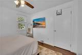 75 Cunard Avenue - Photo 18