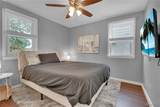 75 Cunard Avenue - Photo 19