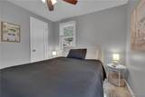75 Cunard Avenue - Photo 20