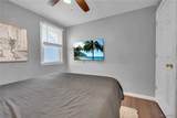 75 Cunard Avenue - Photo 21