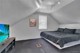 75 Cunard Avenue - Photo 22