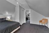75 Cunard Avenue - Photo 23