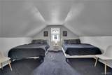 75 Cunard Avenue - Photo 24