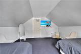 75 Cunard Avenue - Photo 25