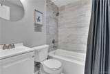 75 Cunard Avenue - Photo 26