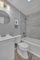 75 Cunard Avenue - Photo 27
