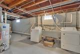 75 Cunard Avenue - Photo 29