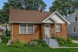 75 Cunard Avenue - Photo 3