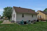 75 Cunard Avenue - Photo 30