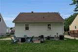 75 Cunard Avenue - Photo 31