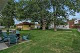 75 Cunard Avenue - Photo 32