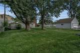 75 Cunard Avenue - Photo 33