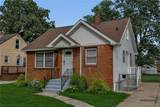 75 Cunard Avenue - Photo 4