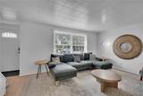 75 Cunard Avenue - Photo 5