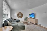 75 Cunard Avenue - Photo 6