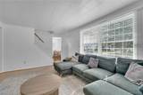 75 Cunard Avenue - Photo 7