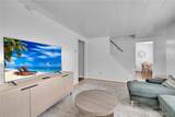 75 Cunard Avenue - Photo 8