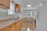 75 Cunard Avenue - Photo 9