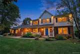 9 Black Spruce Court - Photo 1