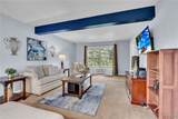 9 Black Spruce Court - Photo 10