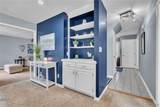 9 Black Spruce Court - Photo 11